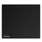 Tapis de souris de jeu Genesis Carbon 700 XL 450 x 400 mm