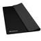 Tapis de souris de jeu Genesis Carbon 700 XL 450 x 400 mm