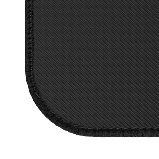 Tapis de souris de jeu Genesis Carbon 700 XL 450 x 400 mm