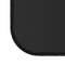 Tapis de souris de jeu Genesis Carbon 700 XL 450 x 400 mm