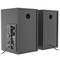 Altavoces Genesis Helium 300BT 2.0 Bluetooth con luz RGB