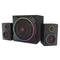 60W Genesis Helium 800BT 2.1 Gaming Speakers