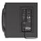 60W Genesis Helium 800BT 2.1 Gaming Speakers
