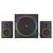 60W Genesis Helium 800BT 2.1 Gaming Speakers