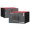 60W Genesis Helium 800BT 2.1 Gaming Speakers