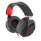 Fone de ouvido para jogos Radon 610 7.1 USB da Genesis NSG-1454
