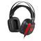 Gaming Headphones Genesis Radon 720 virtual 7.1 NSG-0999