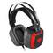 Gaming Headphones Genesis Radon 720 virtual 7.1 NSG-0999