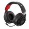 Cuffie da gioco Selen 400 di Genesis Wireless Black NSG-1673