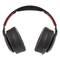 Cuffie da gioco Selen 400 di Genesis Wireless Black NSG-1673
