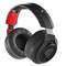 Cuffie da gioco Selen 400 di Genesis Wireless Black NSG-1673