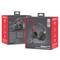 Cuffie da gioco Selen 400 di Genesis Wireless Black NSG-1673