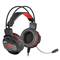 Genesis Neon 350 gaming-hoofdtelefoon NSG-0943
