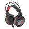 Genesis Neon 350 gaming-hoofdtelefoon NSG-0943