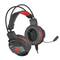 Genesis Neon 350 gaming-hoofdtelefoon NSG-0943