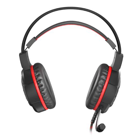 Genesis Neon 350 gaming-hoofdtelefoon NSG-0943
