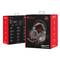 Genesis Neon 350 gaming-hoofdtelefoon NSG-0943