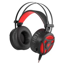 Fones de ouvido para jogos Genesis Neon 360 NSG-1107