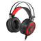 Auriculars Gaming Neon 360 de Genesis NSG-1107
