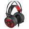 Auriculars Gaming Neon 360 de Genesis NSG-1107