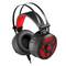 Auriculars Gaming Neon 360 de Genesis NSG-1107