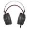 Auriculars Gaming Neon 360 de Genesis NSG-1107