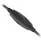 Cuffie da gioco Genesis Argon 100 in blu NSG-1436