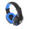 Cuffie da gioco Genesis Argon 100 in blu NSG-1436