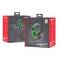 Fones de ouvido para jogos Green Genesis Argon 100 NSG-1435