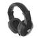 Auriculares Gaming Argon 100 de Genesis negro NSG-1434
