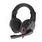 Cuffie da gioco Genesis Argon 120 NSG-1438