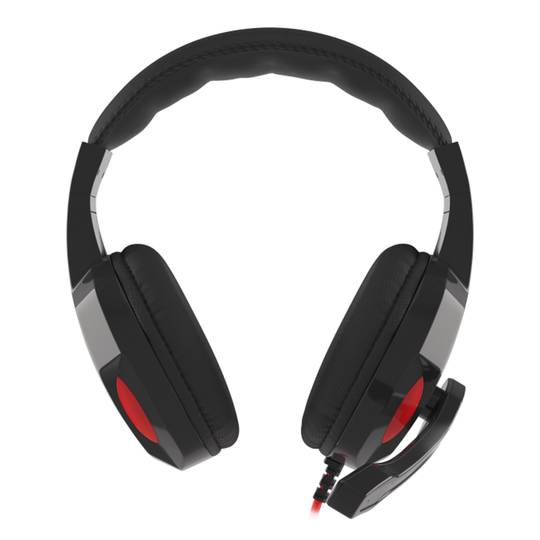 Cuffie da gioco Genesis Argon 120 NSG-1438