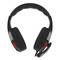 Cuffie da gioco Genesis Argon 120 NSG-1438