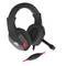 Cuffie da gioco Genesis Argon 120 NSG-1438