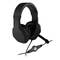 Auriculares Gaming Argon 200 de Genesis negro NSG-0902