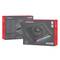 Coussin de refroidissement Genesis Oxid 450 RGB pour ordinateurs portables jusqu'à 15,6 pouces NHG-1678