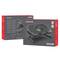 Base refrigeradora Oxid 850 RGB de Genesis de 15.6 a 17.3 pulgadas y con 5 ventiladores USB NHG-1858