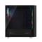 Custodia da gioco Genesis RGB Irid 400 ATX con 2 porte USB 3.0 e 2 porte USB 2.0 con vetro temperato NPC-1429