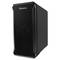Gamingowa obudowa Genesis IRID 503 MATX z 1 portem USB 3.0 i 2 portami USB 2.0 z hartowanym szkłem NPC-1558
