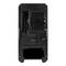 Gamingowa obudowa Genesis IRID 503 MATX z 1 portem USB 3.0 i 2 portami USB 2.0 z hartowanym szkłem NPC-1558