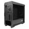 Gamingowa obudowa Genesis IRID 503 MATX z 1 portem USB 3.0 i 2 portami USB 2.0 z hartowanym szkłem NPC-1558