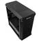 Gamingowa obudowa Genesis IRID 503 MATX z 1 portem USB 3.0 i 2 portami USB 2.0 z hartowanym szkłem NPC-1558
