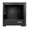 Gamingowa obudowa Genesis IRID 503 MATX z 1 portem USB 3.0 i 2 portami USB 2.0 z hartowanym szkłem NPC-1558