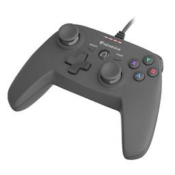 Manette de jeu Genesis NJG-0773 P58