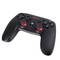 Genesis P65 Gaming-Controller NJG-0707
