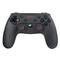Genesis P65 Gaming-Controller NJG-0707
