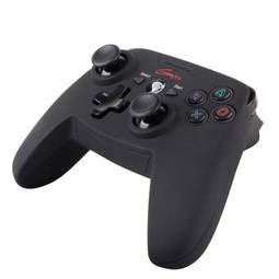 Manette de jeu sans fil PV58 Genesis NJG-0692