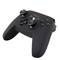 Mando Gaming PV58 inalámbrico de Genesis NJG-0692