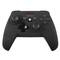 Mando Gaming PV58 inalámbrico de Genesis NJG-0692