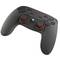 Manette de jeu sans fil PV65 Genesis NJG-0739